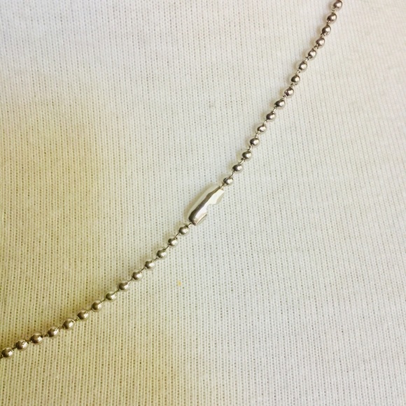 Cupcake Pendant Necklace.. - Picture 2 of 4